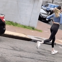 20220220_015727.gif