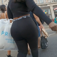1560959193_superdominicanbigass!entrycontest_1.gif.f4383ccef8ea594ecbdc5cdc7cbd68db.gif