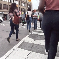 ezgif-3-12c9d58340.gif.d671c44e6a1c6e3cfab41357608333d9.gif