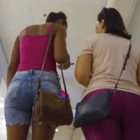 giphy5665666.gif