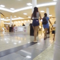 Sexy candid gif images giphyw2.gif