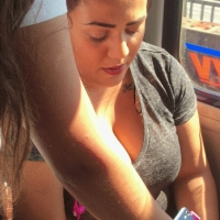Sexy candid gif images SXODznt.gif