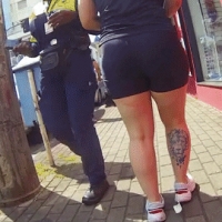 Sexy candid gif images rtyrt.gif