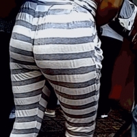 Sexy candid gif images Xmfin8JB_o.gif