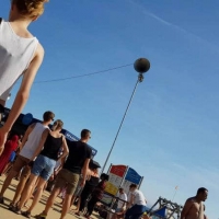 Two skinny beach hotties 1339234427_20190826_143914(000394)2019-12-10-14-30-29.thumb.JPG.761221f28146811ec6714c48e43827f5.jfif