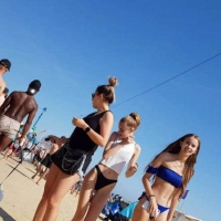 Two skinny beach hotties 1708658254_20190826_143230(000241)2019-12-10-14-24-10.thumb.JPG.b9c653a202e470fe6730298b574b52cd.jfif
