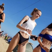 Two skinny beach hotties 2101840275_20190826_143230(000279)2019-12-10-14-24-26.thumb.JPG.0931ed894479304e25837843c3c6a712.jfif