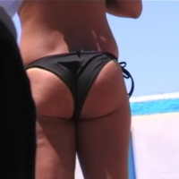 Candid bikini asses Mux110804231951-avi-snapshot-00-10-872.jpg