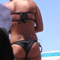 Candid bikini asses Mux110804231951-avi-snapshot-00-14-595.jpg