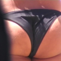 Candid bikini asses Mux110804231951-avi-snapshot-00-38-299.jpg