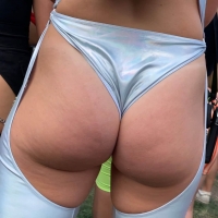 Candid chick with an incredible ass in a thong outfit at a festival 5B8A6D30-8A76-4EF4-A786-B95ABFEA90CC.jpeg.663d92316a63bdfec0f90a7879203359.jpeg