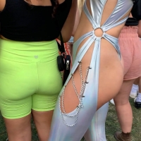Candid chick with an incredible ass in a thong outfit at a festival 74494980-D671-4BD9-B1E7-4DA4C296CE2E.jpeg.6f2f47eebbb8954e5f16619b38818ade.jpeg