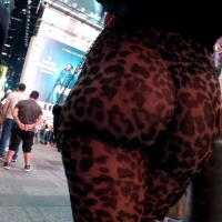 Ebony ass in leggings tumblr_e3016726c855ffa48e09df62392ff422_9416d243_2048.jpg