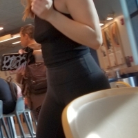 Sexy slim candid Latina babe in Lulu leggings 20200213_152544_005.jpg.ed1a08c935ac5651ef0c9aa07aaf9170.jpg