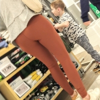 Sexy candid milf showing off her ass in tight leggings IMG_20211205_115755545_BURST011.jpg.c0095d052c57221ca9696104c4fc229a.jpg