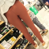 Sexy candid milf showing off her ass in tight leggings IMG_20211205_115755545_BURST013.jpg.b8ab227167d98bc06ee4467f22fdc0e9.jpg