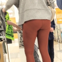 Sexy candid milf showing off her ass in tight leggings IMG_20211205_115858460_BURST002.jpg.30310e4c09ac9c6166ec57987e382550.jpg