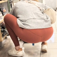 Sexy candid milf showing off her ass in tight leggings IMG_20211205_115926242_BURST002.jpg.79570881eab6bd9fea3cb2735fe5fbd4.jpg