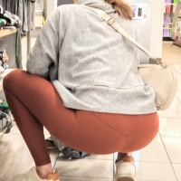 Sexy candid milf showing off her ass in tight leggings IMG_20211205_115937091_BURST002.jpg.2fb1301e764ac2a6469f3ba70ef79667.jpg