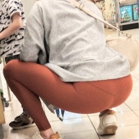 Sexy candid milf showing off her ass in tight leggings IMG_20211205_115937091_BURST019.jpg.7be5c50bbd1016cc14f39dc076884f3d.jpg