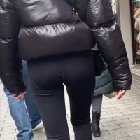 Candid skinny babe with a tight ass in flared leggings video-output-DF5D1A11-291D-4458-BACE-D4804BA81DD1.mov-2024-02-24-08h15m14s656.jpg