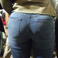 Candid ebony babe with a big booty stuffed into tight jeans WOW - 20 - REG.mp4-2024-02-24-08h36m44s276.jpg