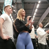 Candid sexy fit blonde babe with a great ass in tight leggings YouCut_20221223_171116475.mp4-2024-02-24-08h47m50s287.jpg