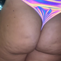 Couple of sexy candid ravers chicks getting their asses recorded up close IMG_3533.MOV-2023-02-25-14h04m21s109.jpg