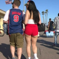Hot candid brunette girl with her sexy cheeks showing in little red shorts ITOC2- Red1.m2ts-2023-02-25-14h14m41s045.jpg