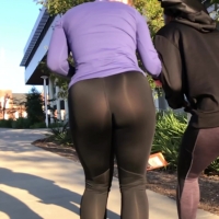 Pretty candid babe with a big booty in see through leggings see.mov-2023-02-25-14h33m34s791.jpg