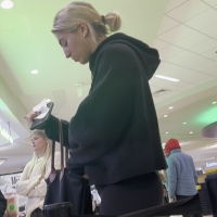 Candid sexy blonde girl with a nice ass in leggings standing in line 2024-02-20 11.08.07.mov-2024-02-25-10h40m44s776.jpg