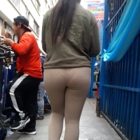 Candid Latina babe with a nice ass and sexy little panty lines a very tight VPL.mp4-2024-02-25-10h56m33s504.jpg