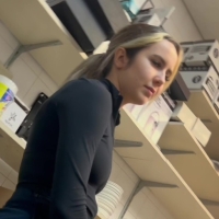 Cute candid blonde babe in tight pants with a sexy round booty Best ass ever.mov-2024-02-25-11h30m33s326.jpg