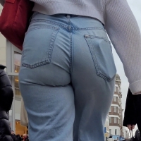 Candid sexy blonde girl with a big hungry booty in jeans Epic jeans donk 4k.mp4-2024-02-25-15h15m38s967.jpg
