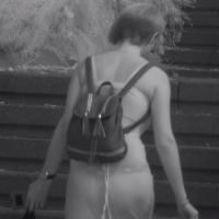 Compilation of candid infrared babes showing panties in dresses DS.XRAY.FHD_#054.mp4-2024-02-25-15h01m17s635.jpg