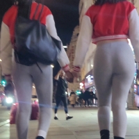 Candid sexy lesbian babe with a jiggly ass and vtl in matching grey leggings and jacket Ebony duo 4k.mp4-2024-02-25-15h08m04s541.jpg