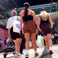 Candid trio of friends with nice asses in spandex shorts at the mall GD-TDF Ep. 121b - Quick Clip of TNA Shorts Friends.mp4-2024-02-25-15h41m00s194.jpg