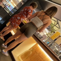 Compilation of sexy candid girls in various outfits while on vacation Holiday .mov-2024-02-25-15h58m11s091.jpg