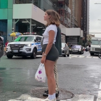 Candid college aged cutie with an amazing donk in tight Lulu spandex shorts shapely.mp4-2023-02-26-14h47m27s331.jpg
