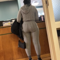 Candid babe with a sexy curvy big booty in silver leggings IMG_2608.MOV-2024-02-26-14h06m44s476.jpg