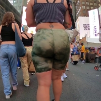 Candid thick tattooed blonde PAWG with a juicy ass in spandex Jcypawg.mp4-2024-02-26-15h56m29s090.jpg