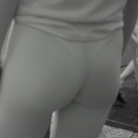 Candid infrared babes unknowingly showing thongs and panties in leggings LG.XRAY.FHD_#054.mp4-2024-02-26-16h13m21s497.jpg
