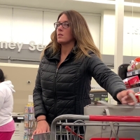 Busted by a sexy candid nerdy thick PAWG in tight leggings Thick PAWG in all black busted.mp4-2026-02-26-09h25m13s481.jpg
