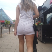 Hot ass candid PAWG babe trying to hide that sweet ass in a tiny white skirt Phat Ass Jiggly Teen Approached.mp4-2023-02-28-17h14m17s226.jpg