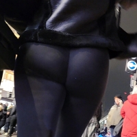 Candid brunette with a sexy hungry ass in shiny black leggings Shiney black wedge 4k.mp4-2024-02-29-06h05m07s972.jpg