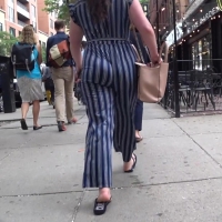 Candid babe with a sexy jiggly ass in blue striped pants stealth_44.mp4-2024-02-29-16h04m53s541.jpg