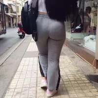 Candid babe with a sexy thick ass in tight grey sweats έργο002.mp4-2023-03-01-17h59m37s205.jpg