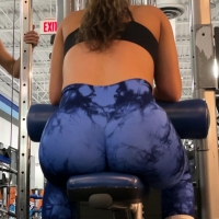 Big booty HS teen working out in leggings at the gym (horizontal) HS PAWG Teen in Blue Leggings Horizontal.mp4-2022-03-03-08h32m40s152.jpg