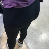 Sexy candid brunette Dicks employee with a great ass in leggings 51CD9DD3-B8E3-4C7D-AA0D-8072EE237F6E.jpeg.d7d2ab4e49acc0fb9bf8712a2b13bbf2.jpeg