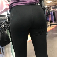 Sexy candid brunette Dicks employee with a great ass in leggings BB90ED31-6AAB-4BED-97FF-F5D57DBAA5AD.jpeg.91704c4f31e77f0adf64330f3713e986.jpeg
